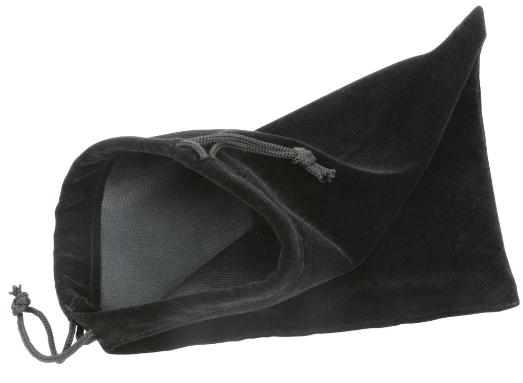 AV:Link: 100.550UK, Wireless Bluetooth Headphones, Black/Red, Noise Cancelling, Dynamic Bass, 32 Ohms, Up to 8 Hours Playback