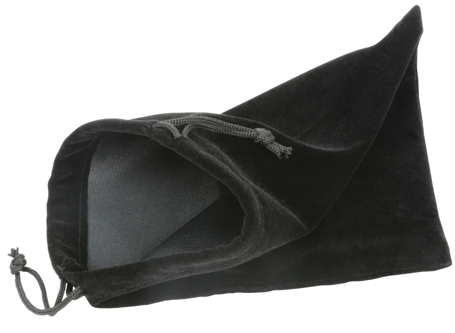 AV:Link: 100.550UK, Wireless Bluetooth Headphones, Black/Red, Noise Cancelling, Dynamic Bass, 32 Ohms, Up to 8 Hours Playback