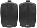 Adastra: 100.921UK, BH Series Indoor/Outdoor Speakers, IP44 Rated, 5.25", Pair