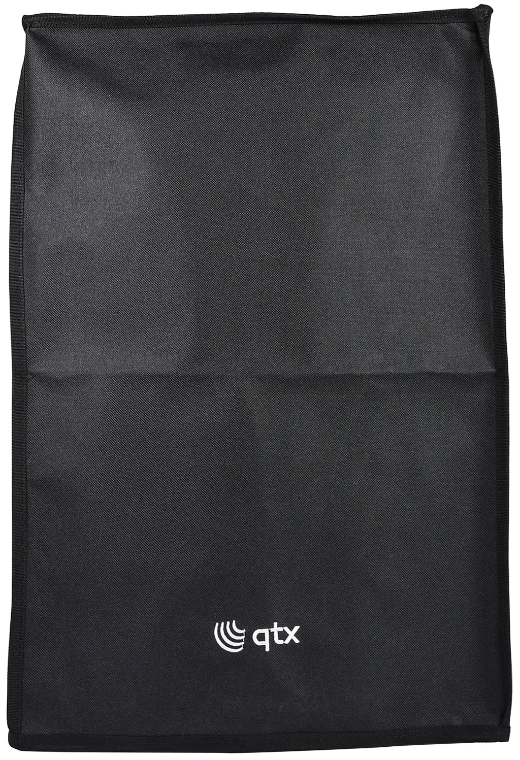 QTX: 127.081UK, QR Speaker Slip Covers, Durable Water-Resistant, Custom Fit for QR-Series