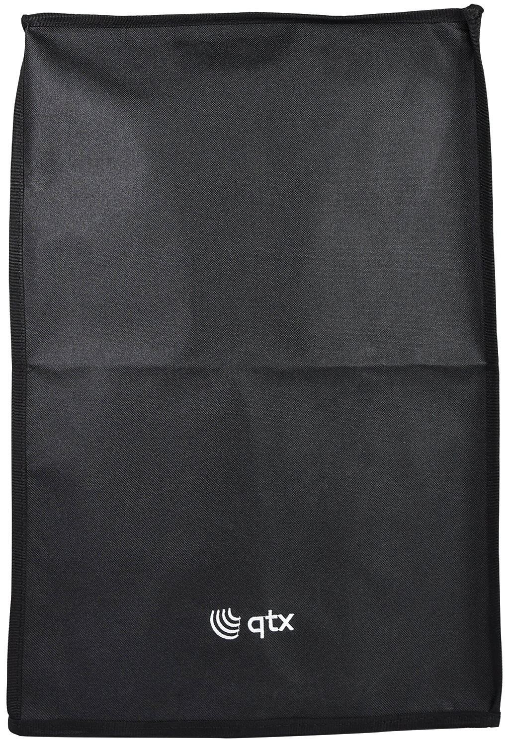QTX: 127.081UK, QR Speaker Slip Covers, Durable Water-Resistant, Custom Fit for QR-Series