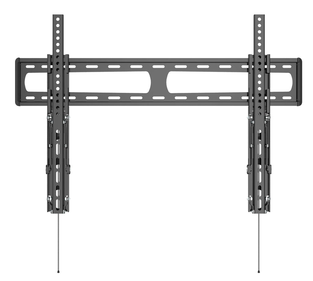 AV:Link: 129.326UK, Tilting Ultra Slim TV Bracket, 47 to 90 inch, VESA 800, Load Capacity 60kg