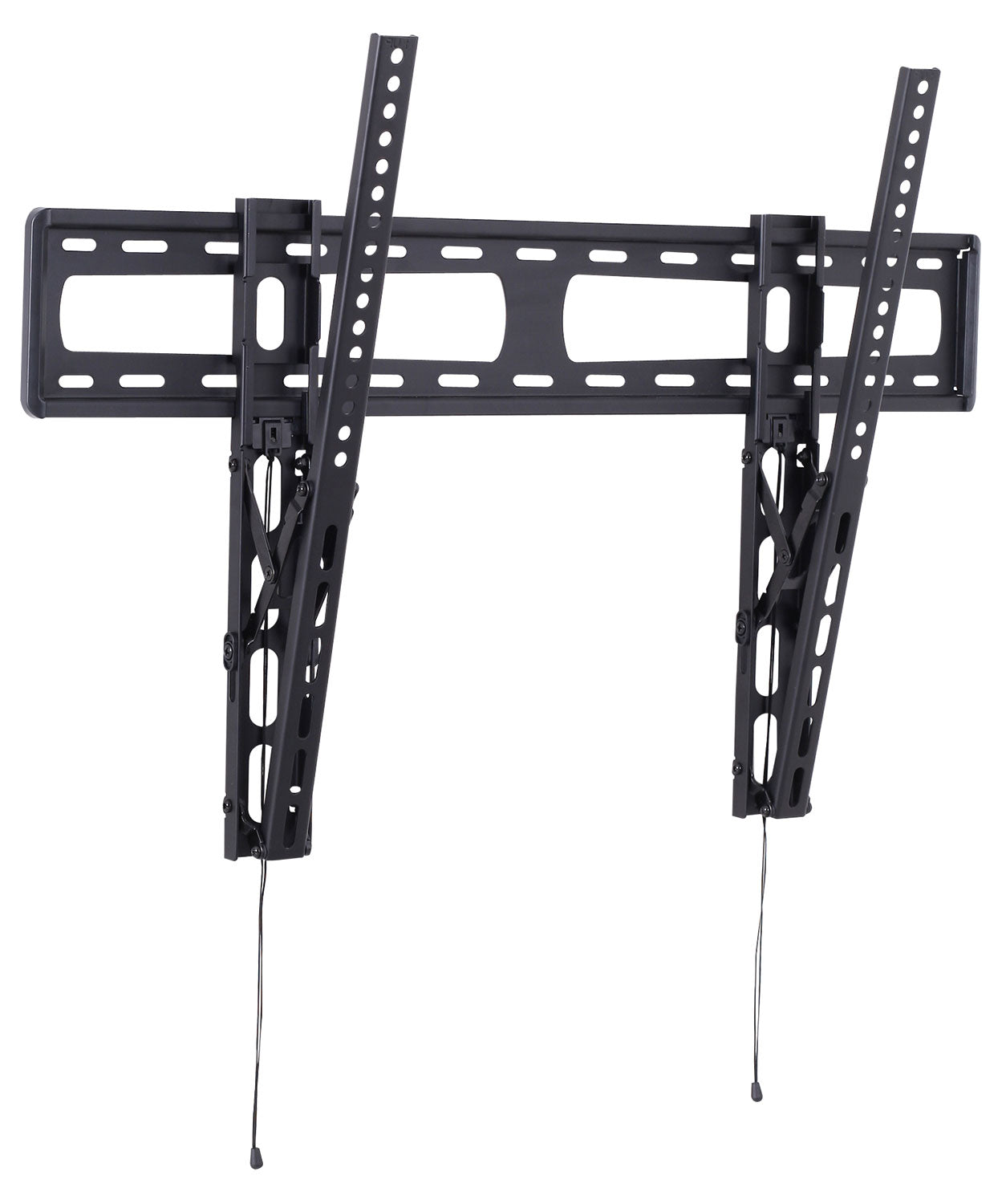 AV:Link: 129.326UK, Tilting Ultra Slim TV Bracket, 47 to 90 inch, VESA 800, Load Capacity 60kg