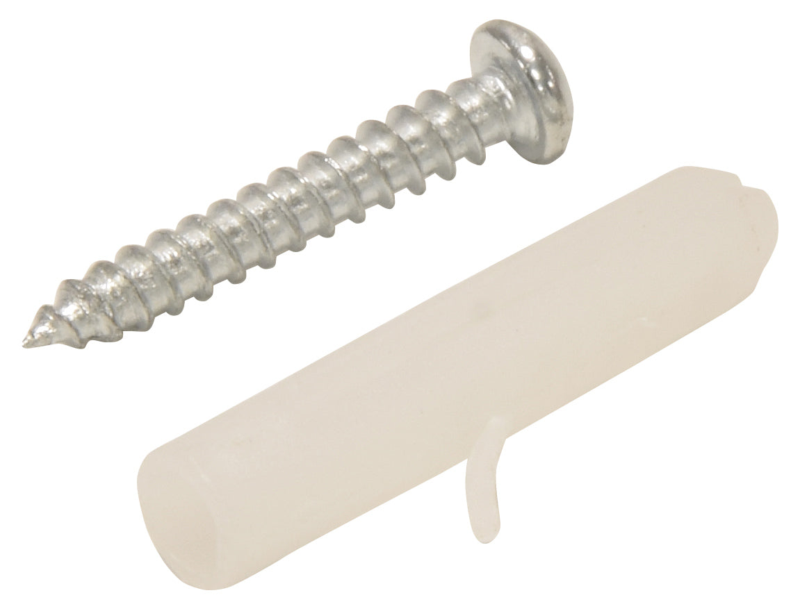 LYYT: 154.842UK, 20 LED Solar Outdoor Garden Wall Light, Motion Sensor, IP44, ABS, 150 Lumens