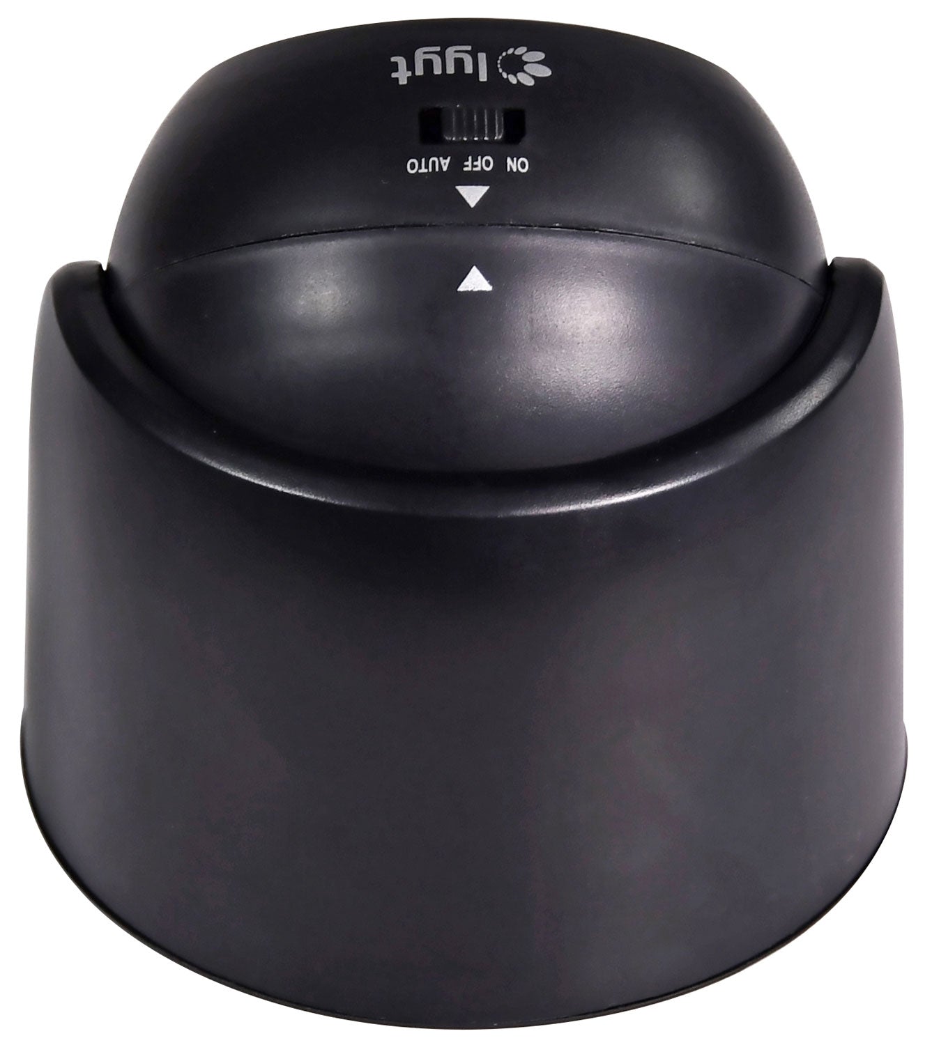 LYYT: 154.845UK, Wireless LED Motion Sensor Light, 3m Range, 110 Lumens, 120° Angle, Battery Powered