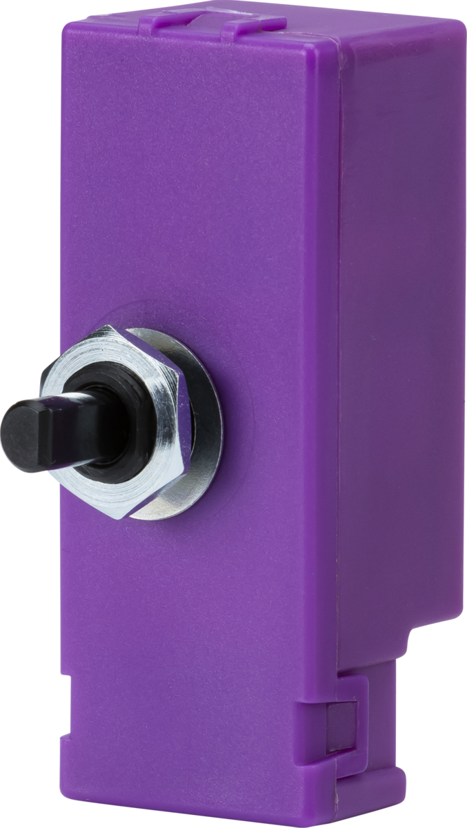 Knightsbridge: VFRKW, Smart Wi-Fi Dimmer Module, No Neutral Required, 230V 50Hz, IP20, Voice & App Control