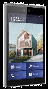 HikVision: DS-KD9633-WBE6, Face Recognition Door Station, 10.1" Touch Screen, 2MP Camera, IP65 Rated, Android System