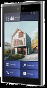 HikVision: DS-KD9633-WBE6, Face Recognition Door Station, 10.1" Touch Screen, 2MP Camera, IP65 Rated, Android System