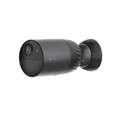 EZVIZ: CS-BC1C 8MP, Standalone Smart Home Battery Camera, Wireless