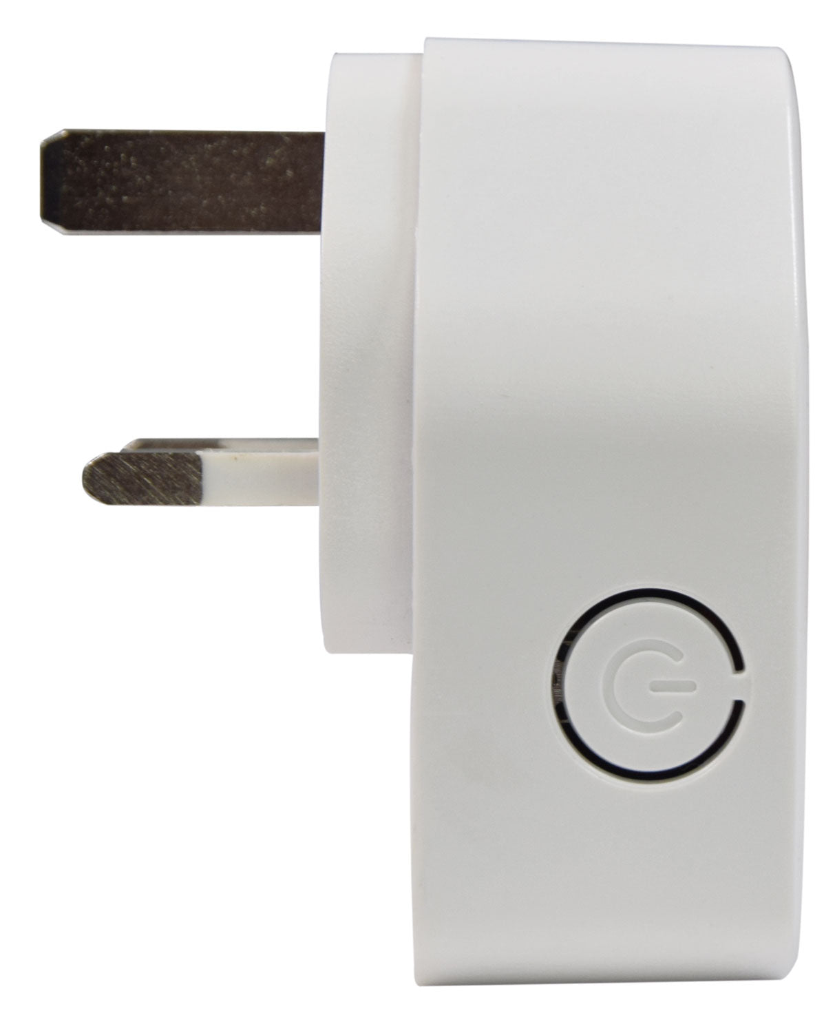 Mercury: 350.114UK, Programmable Wireless Remote Control Sockets, 3 Sockets, 240V, 3120W, 30m Range