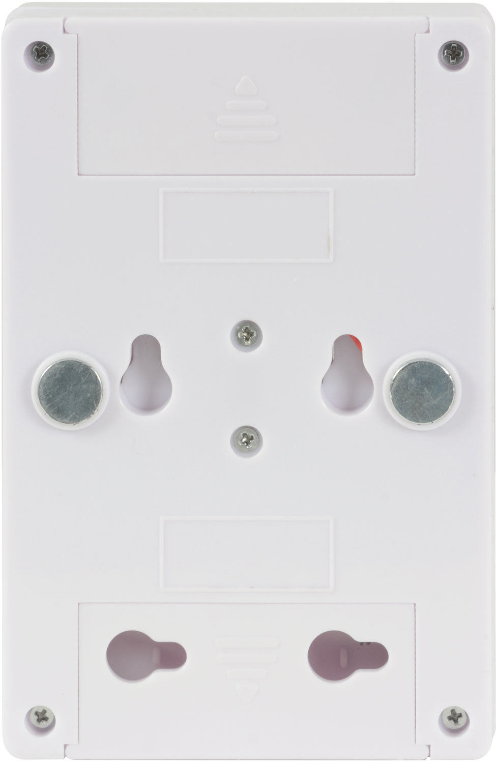 LYYT: 410.395UK, LED Switch Light, Battery Powered, Ultra Bright, 200lm