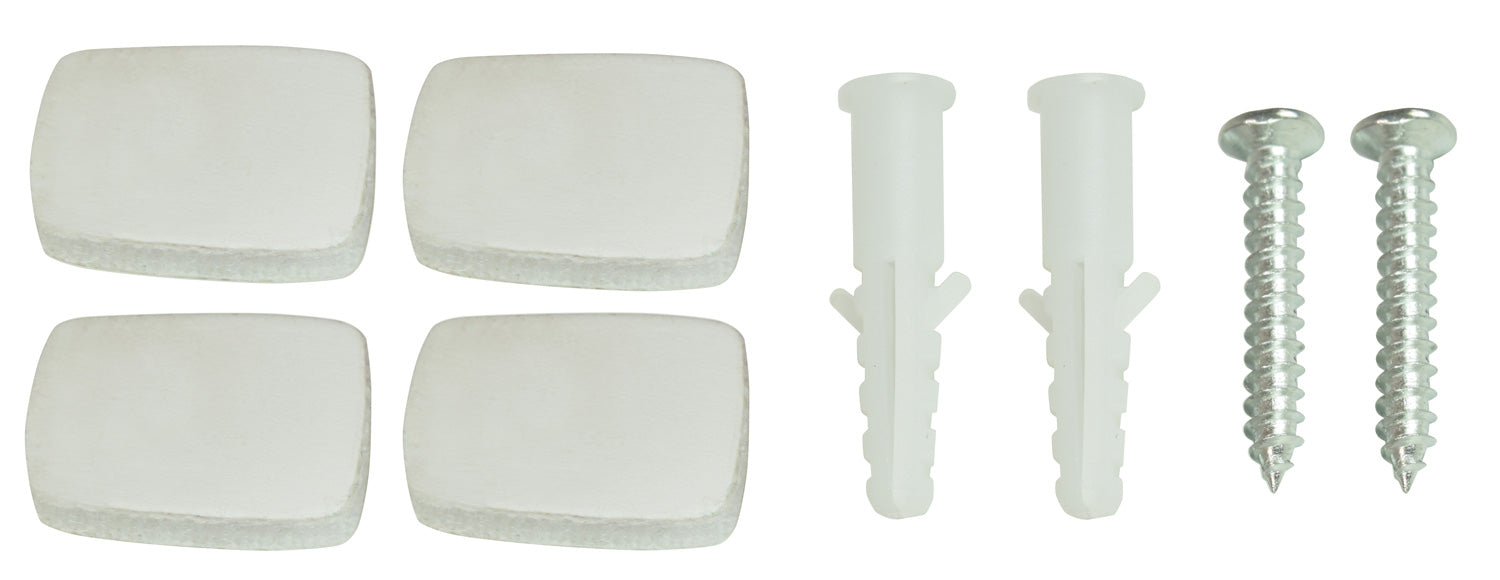 LYYT: 410.395UK, LED Switch Light, Battery Powered, Ultra Bright, 200lm