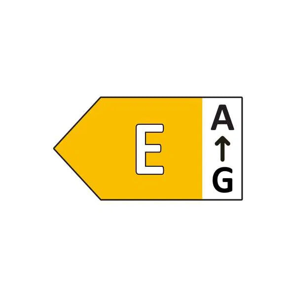 Energizer 7W LED Filament GLS B22 (BC) 806lm 2700K Warm White Dimmable – S12851, ENER541