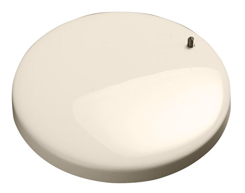 Apollo: 45681-294, Alarmsense Base Cover, Durable, Easy to Install, Simple Design