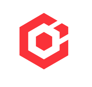 HikVision: HIKCENTRAL-P-INCLUSIVE-EXPANSION, Inclusive Module Expansion, ITM002012