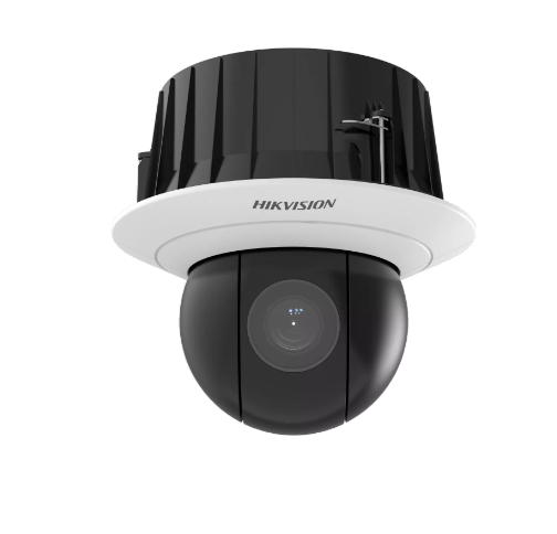 HikVision: DS-2DF6A832X-DE3(T5), 4K 32X Darkfighter IP PTZ Camera, 8MP, 3840 x 2160, PoE
