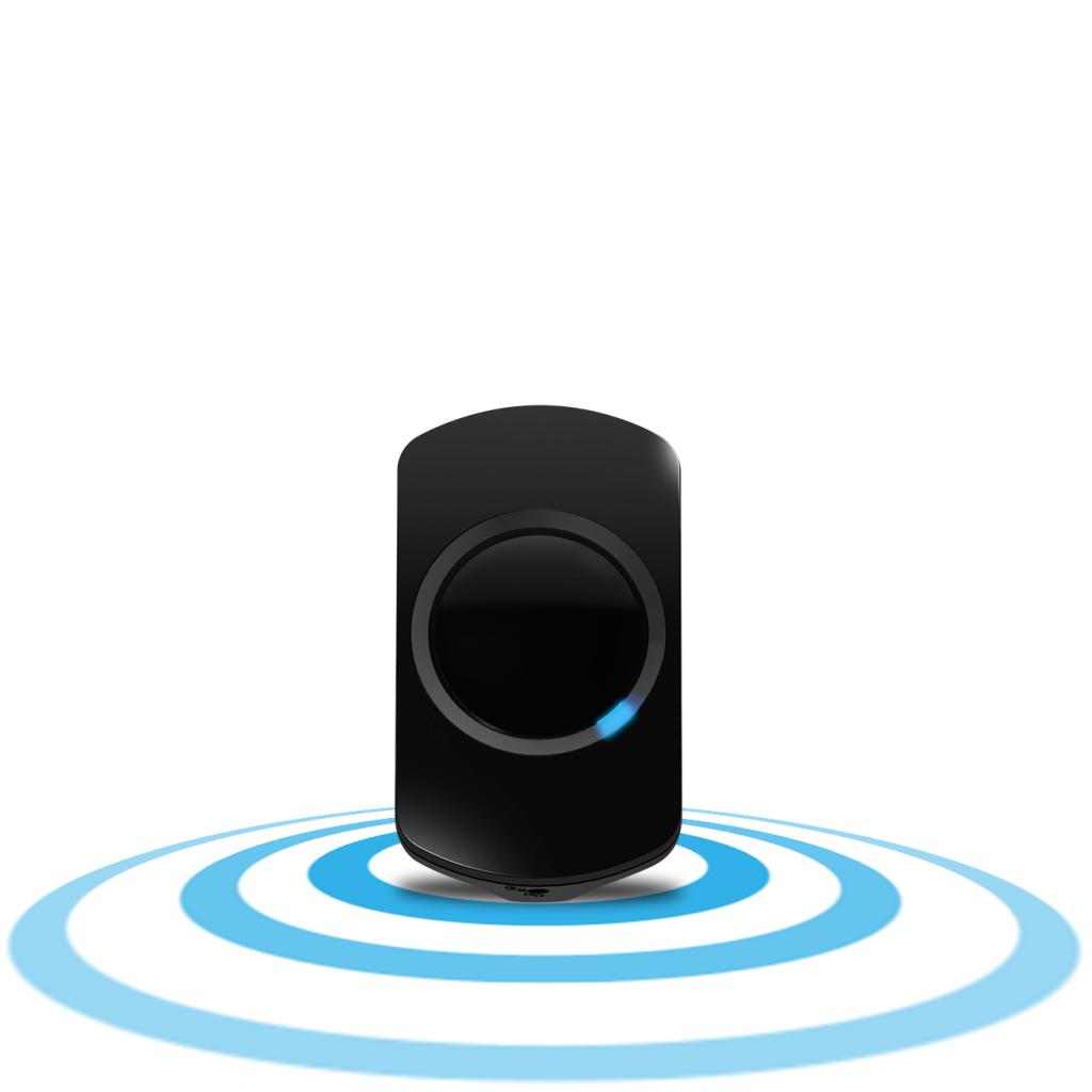 Texecom: AKC-0006, Capture Q20 Black Quad PIR Motion Detector, 20m Coverage, PetWise, Grade 2 Compliant