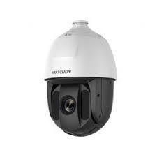 HikVision: DS-2AE5225TI-A(E), 2MP IR PTZ Camera, 25X Optical Zoom, 150m IR Range, Full HD 1080P