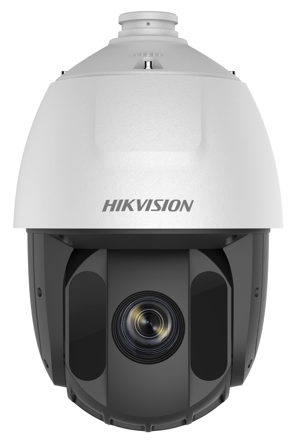 HikVision: DS-2AE5225TI-A(E), 2MP IR PTZ Camera, 25X Optical Zoom, 150m IR Range, Full HD 1080P