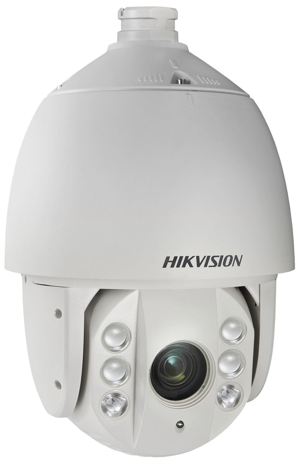 HikVision: DS-2AE7232TI-A(D), 2MP IR PTZ Camera, 32X Optical Zoom, Full HD 1080P, 150m IR Range