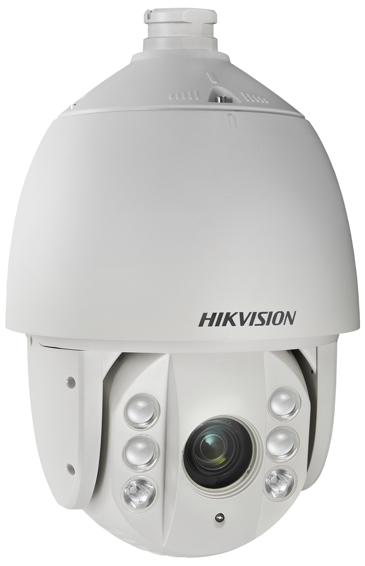 HikVision: DS-2AE7232TI-A(D), 2MP IR PTZ Camera, 32X Optical Zoom, Full HD 1080P, 150m IR Range