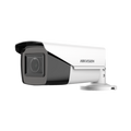 HikVision: DS-2CE19H0T-IT3ZE(C), 5MP Motorized Varifocal Bullet Camera, 2.7-13.5mm, IP67, PoC