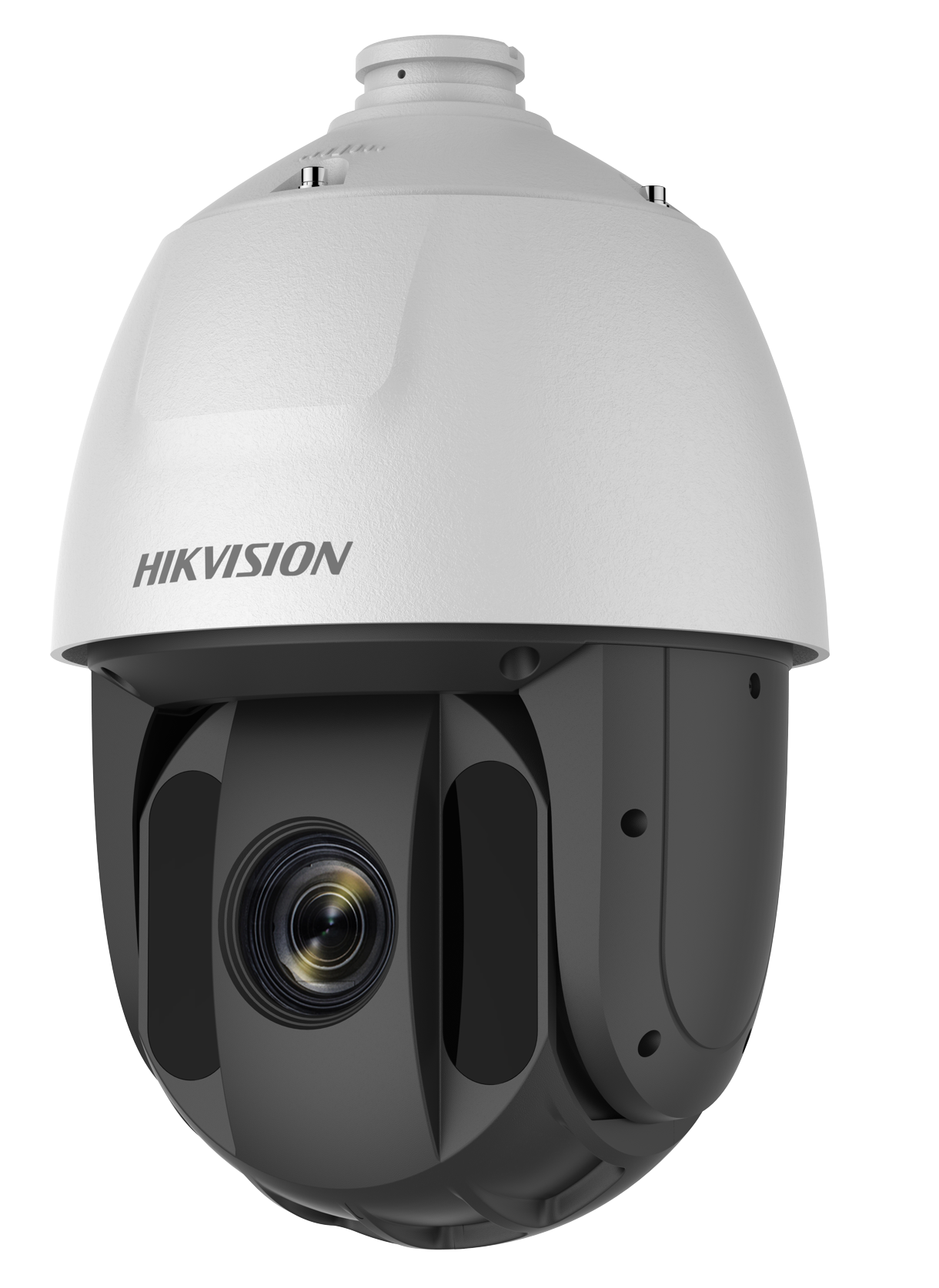 HikVision: DS-2AE5225TI-A(E), 2MP IR PTZ Camera, 25X Optical Zoom, 150m IR Range, Full HD 1080P