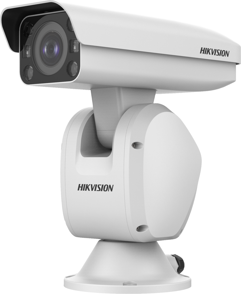 HikVision: DS-2DY7236IW-A, 2MP 36X IR PTZ Camera, Full HD 1920 x 1080, 150m IR Range, 24VAC, IP66