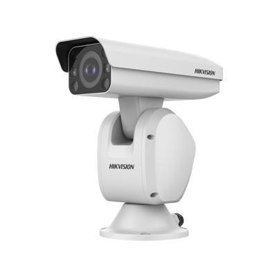 HikVision: DS-2DY7236IW-A, 2MP 36X IR PTZ Camera, Full HD 1920 x 1080, 150m IR Range, 24VAC, IP66