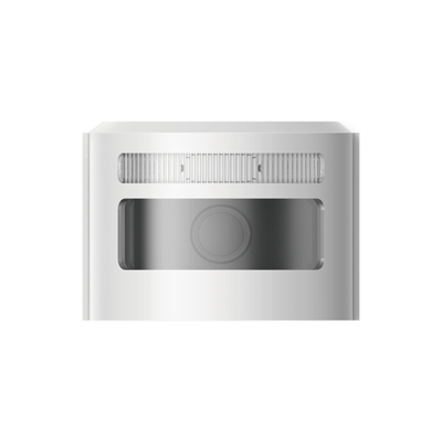 HikVision: DS-PDCM15PF-IR, AX PRO RF Camera Module, 1/2.7" CMOS Sensor, 2.0mm Lens, IP66, 1200 mA