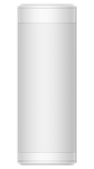 HikVision: DS-PDTT15AM-LM-WE, AX PRO Series Wireless Tri-Tech AM Detector, IP65, 90° Adjustable Coverage, Anti-Masking