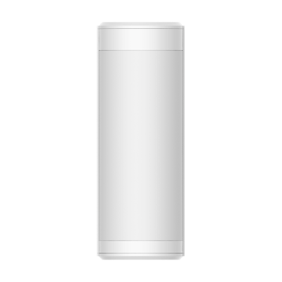 HikVision: DS-PDTT15AM-LM-WE, AX PRO Series Wireless Tri-Tech AM Detector, IP65, 90° Adjustable Coverage, Anti-Masking