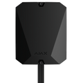 AJAX: FIBRA HUB HYBRID (4G), Control Panel, Ajax Compatible, Max 100 Devices, Black and White