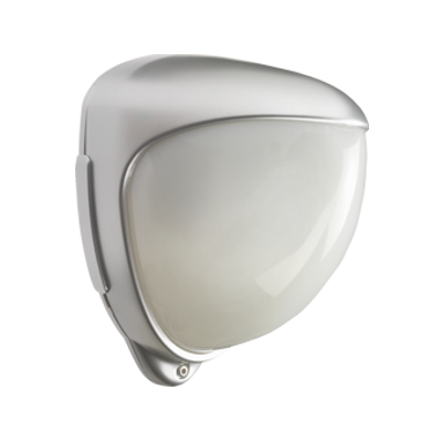 GJD: GJD430 - D-TECT X MKIII, Wireless Motion Detector, 30m Detection, BS8418 Compliant, IP65, High Impact ABS