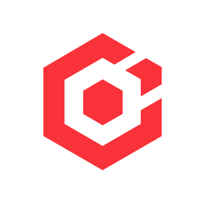 HikVision: HIKCENTRAL-P-VSS-1CH/ANPR, Single ANPR Camera Connection for Hik Central Software