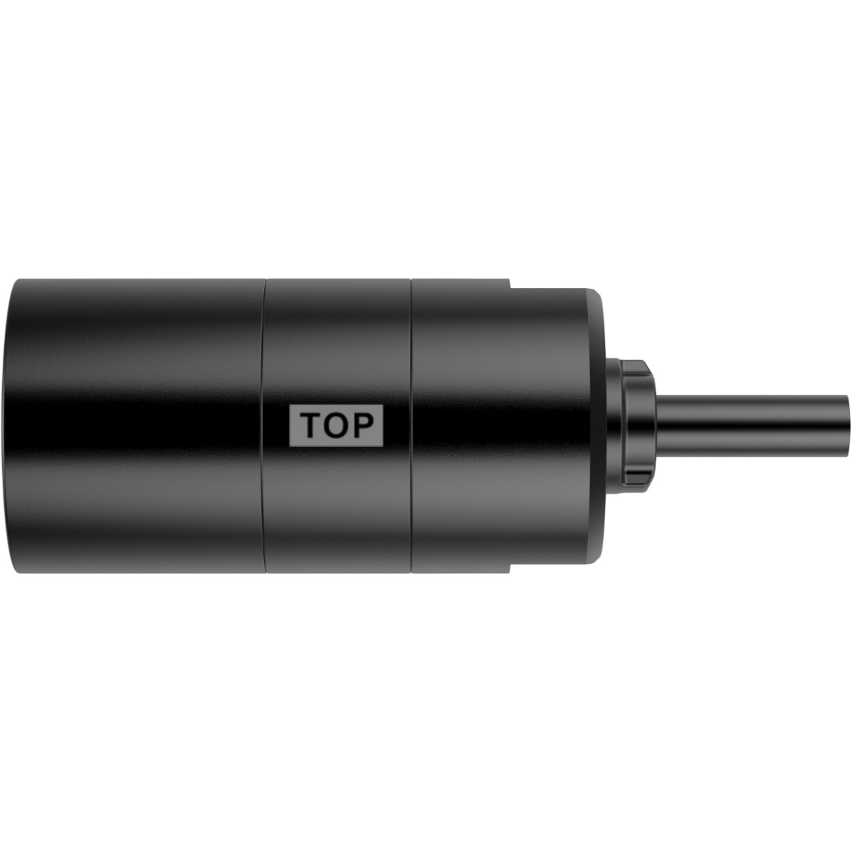 HikVision: DS-2CD6445G1-30(2.8mm)8m, 4 MP Covert Network Camera, H.265+, 120 dB WDR, 3D DNR