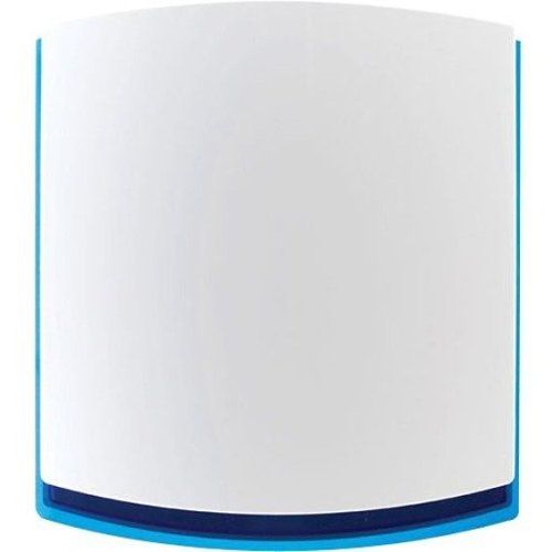 Texecom: FCE-0018, Premier Odyssey 5E External Sounder, IP65, 280mm x 255mm x 58mm