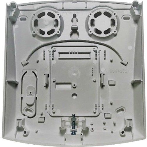 Texecom: FCE-0033, Odyssey 5 Dummy Back, Imitation Sounder, No Electronics