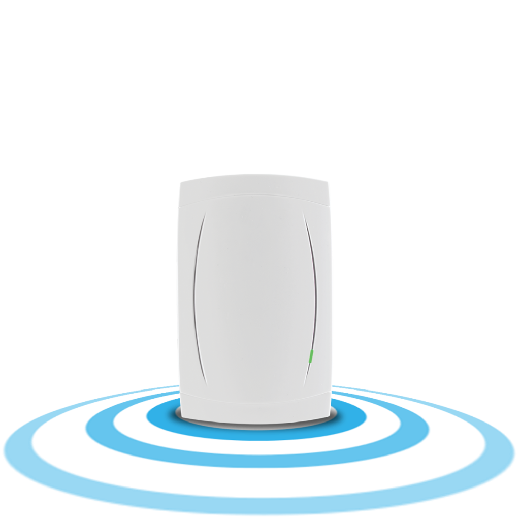 Texecom: CCH-0001, Premier Elite 60IXD Intruder Alarm System, 60 Zones, Remote Wired, Expansion Module