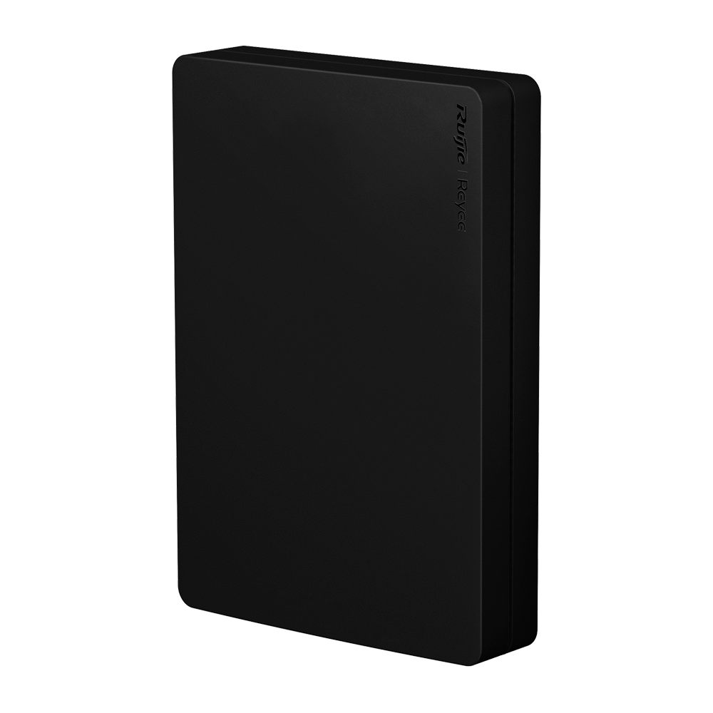 WME: RG-RAP1260 COVER, Coloured Front Casing for RAP1260 Access Point, Pack of 10, Available in 5 Colours