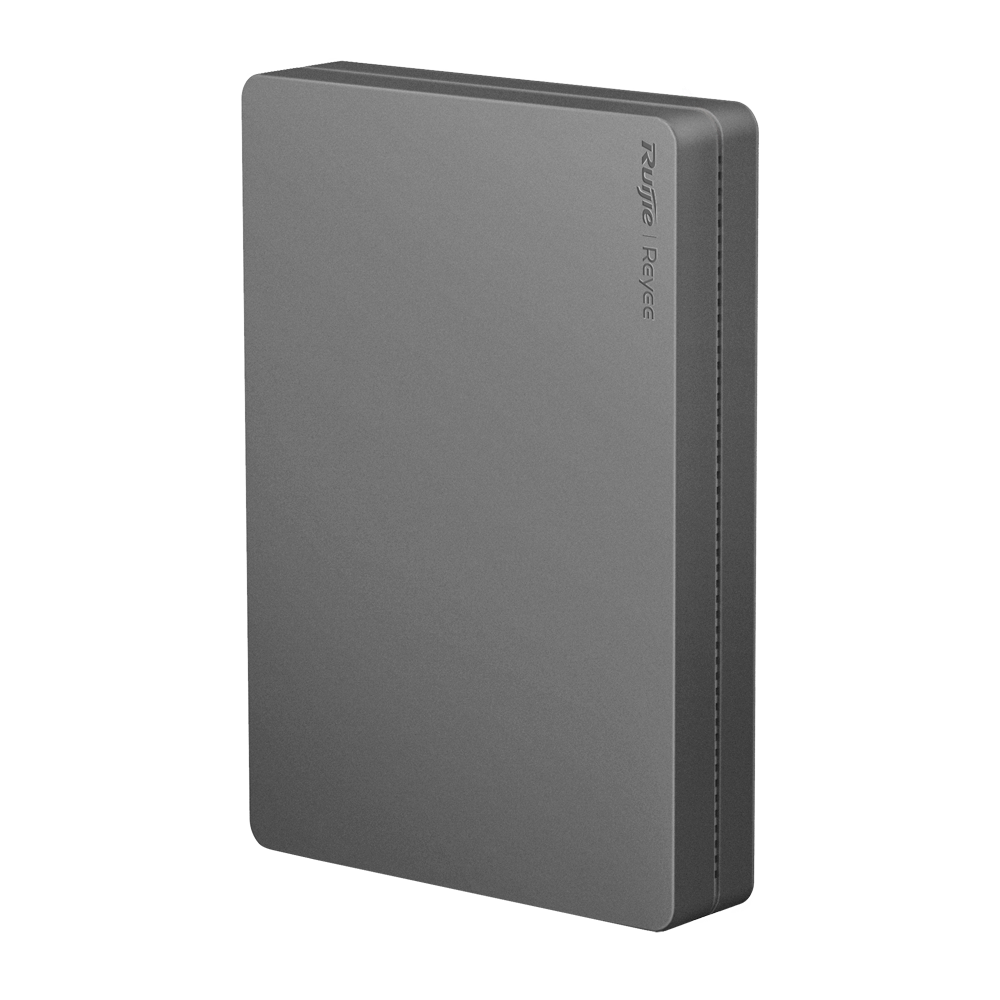 WME: RG-RAP1260 COVER, Coloured Front Casing for RAP1260 Access Point, Pack of 10, Available in 5 Colours