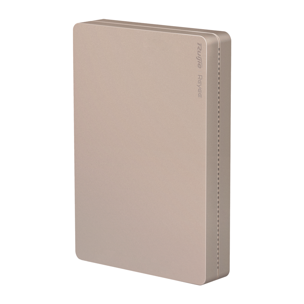 WME: RG-RAP1260 COVER, Coloured Front Casing for RAP1260 Access Point, Pack of 10, Available in 5 Colours