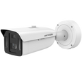 Hikvision: iDS-2CD8A46G0-XZHSY(0832/4), 4 MP Dual-Channel Multi-sensor Bullet Camera, IP67, 1/1.8" CMOS